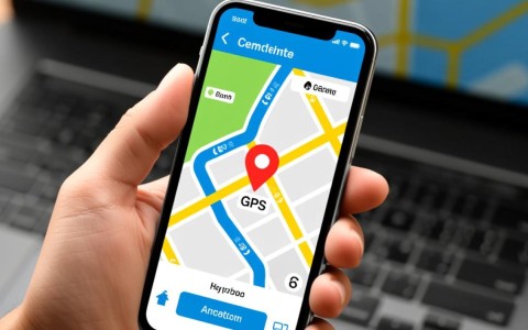 手机GPS配置文件如何正确设置？详解GPS配置文件问题解答！