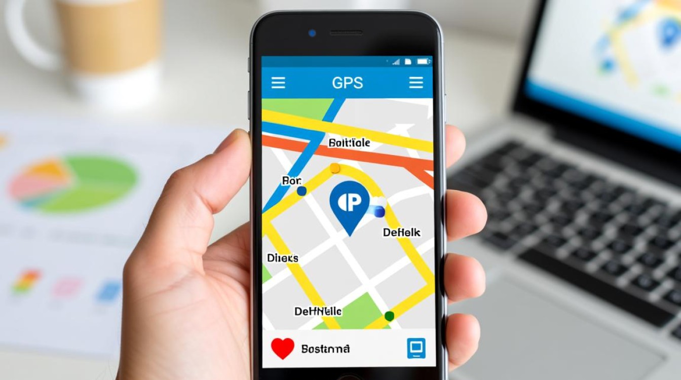 手机GPS配置文件如何正确设置？详解GPS配置文件问题解答！