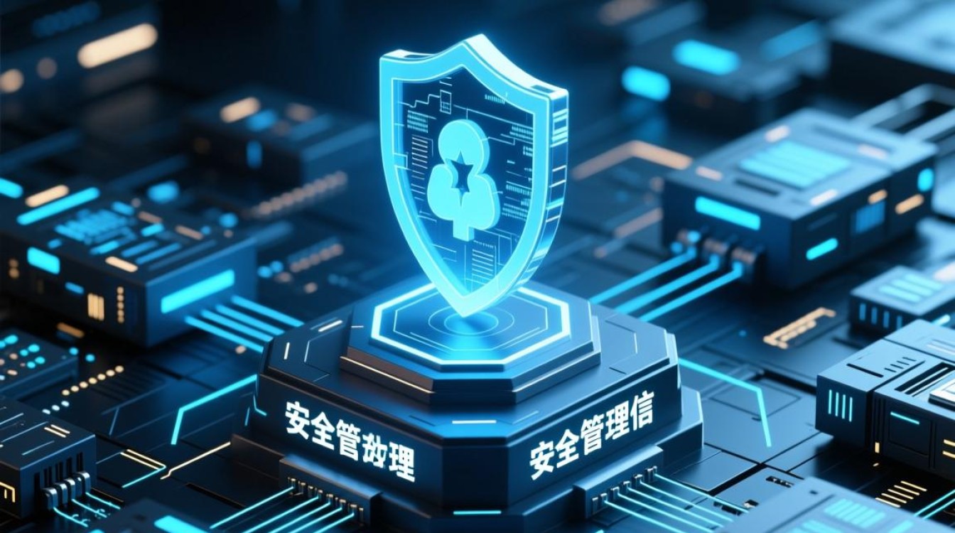 安全管理信息化平台如何提升企业风险管控效率？