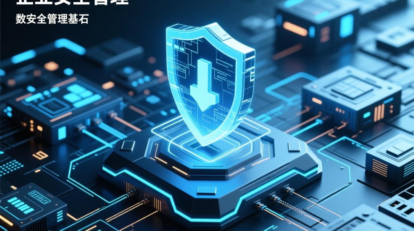 安全管理信息化平台如何提升企业风险管控效率？