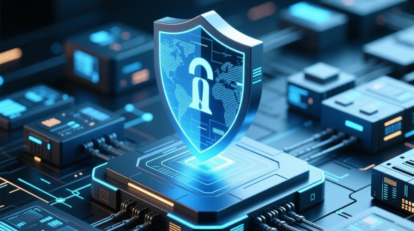 安全管理信息化平台如何提升企业风险管控效率？