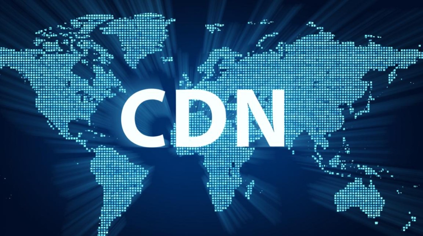 CDN-ZY1588-A水电分离真相，是分家还是合作继续？