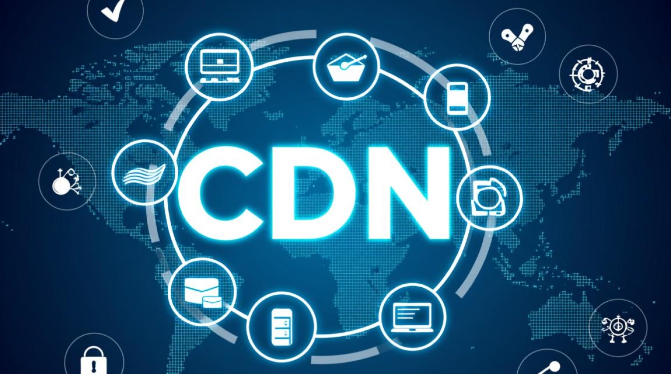 CDN-ZY1588-A水电分离真相，是分家还是合作继续？