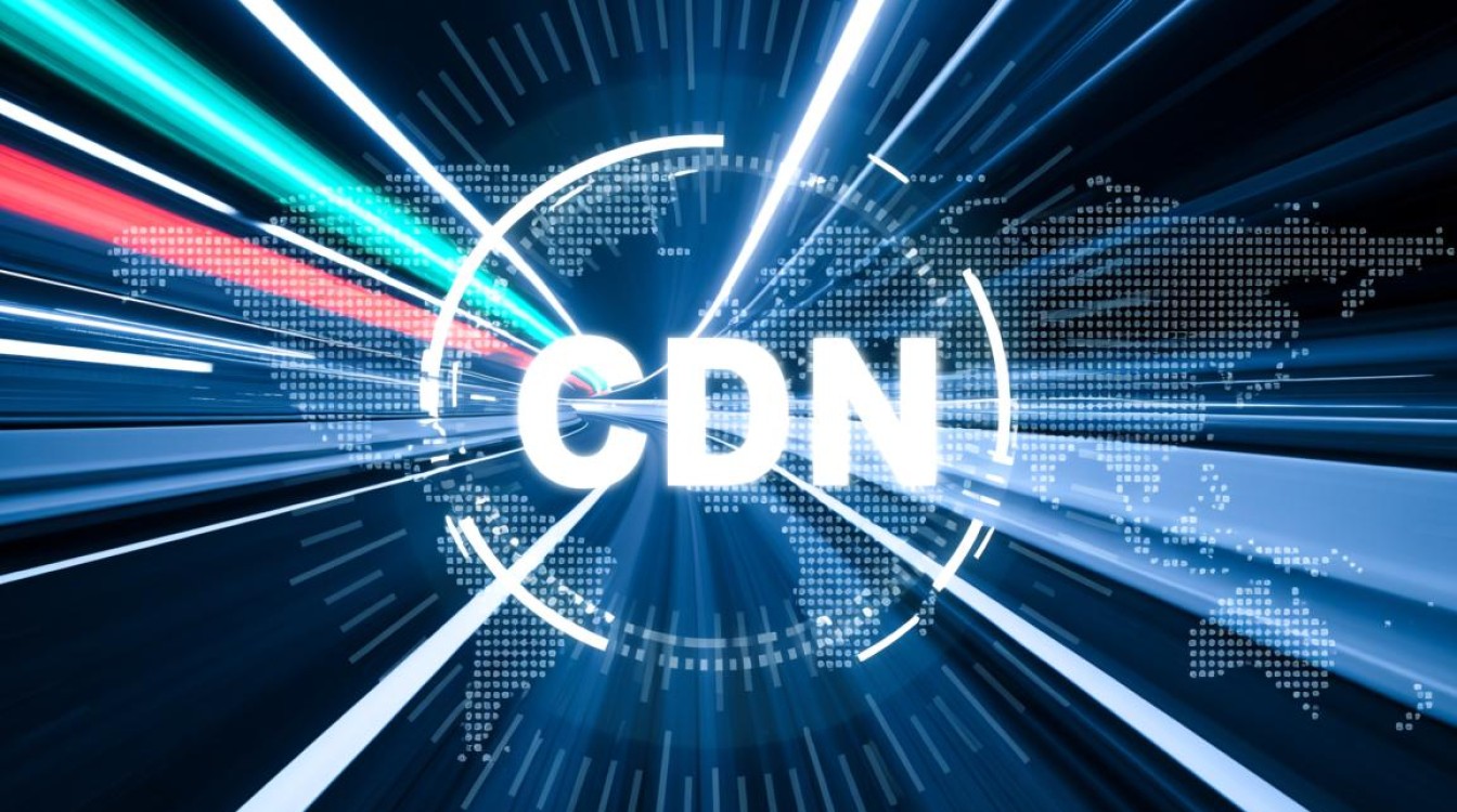 CDN-ZY1588-A水电分离真相，是分家还是合作继续？