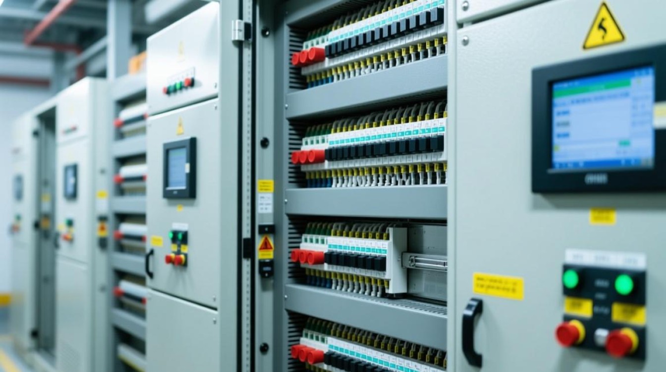 安全稳定控制系统死机了，怎么强制重启才安全？