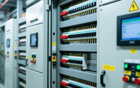 安全稳定控制系统死机了,怎么强制重启才安全?