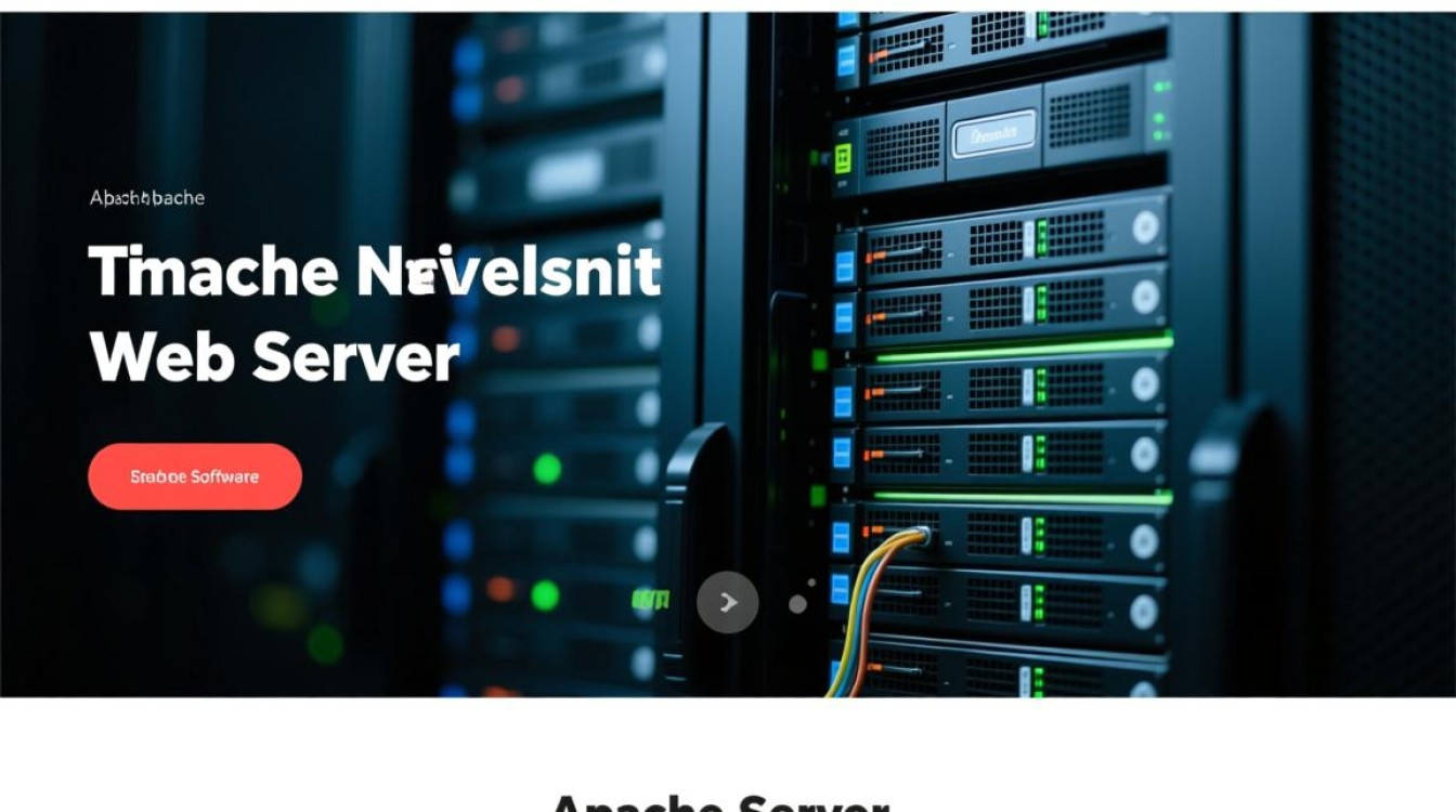 apache域名访问出错怎么办？403或404错误如何解决？