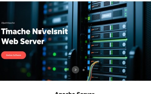 apache域名访问出错怎么办？403或404错误如何解决？