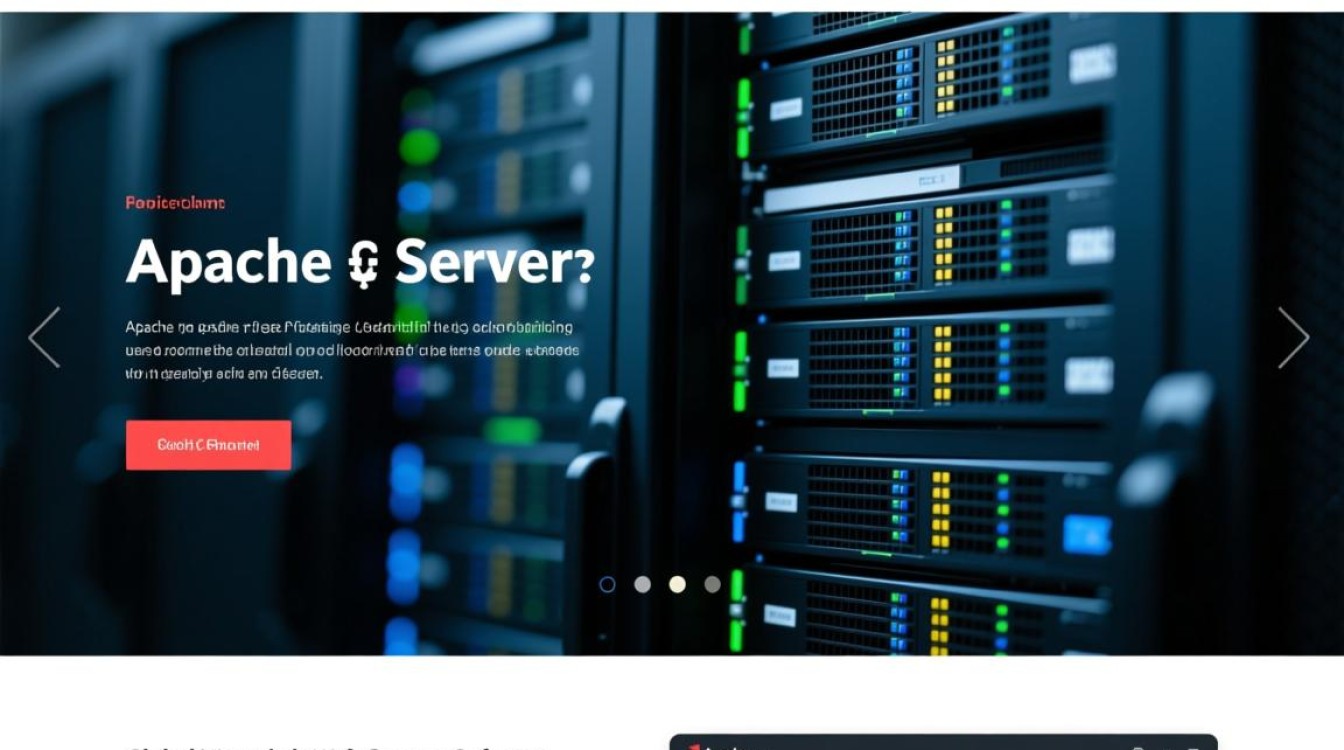 apache域名访问出错怎么办？403或404错误如何解决？