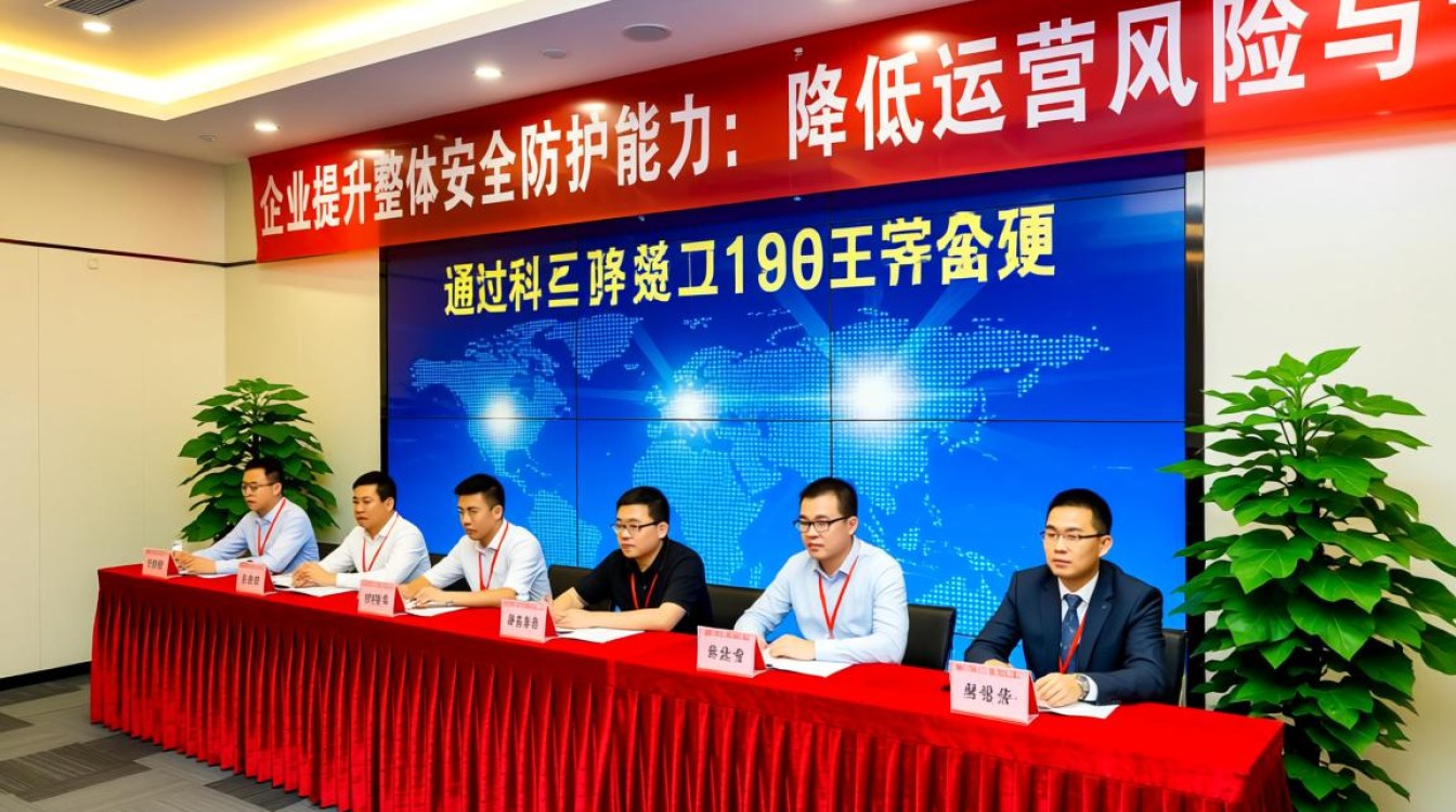 安全管理新购活动，如何有效降低采购风险？