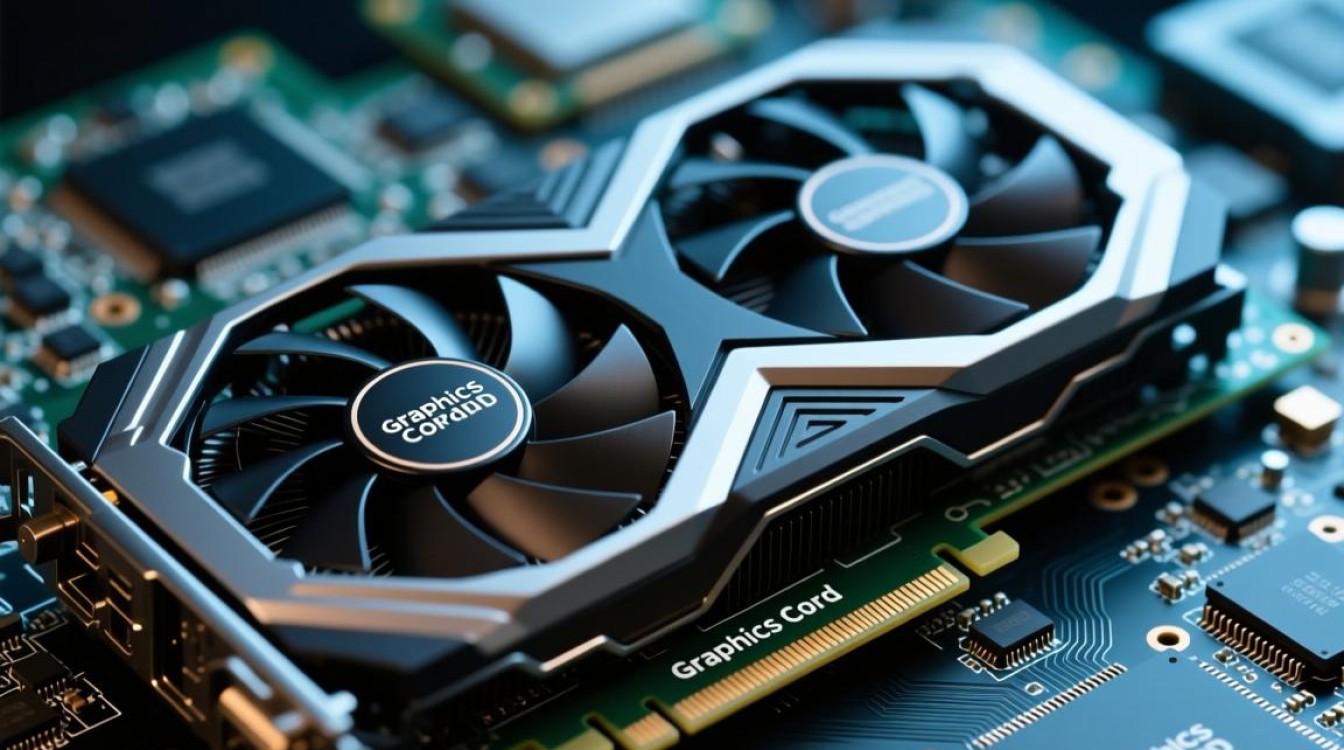 为何这款电脑配置中没有可配置的独立显卡选项？是否意味着性能受限？