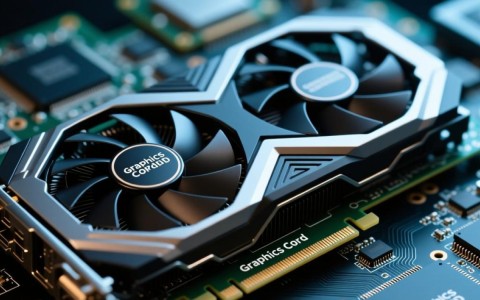 为何这款电脑配置中没有可配置的独立显卡选项？是否意味着性能受限？