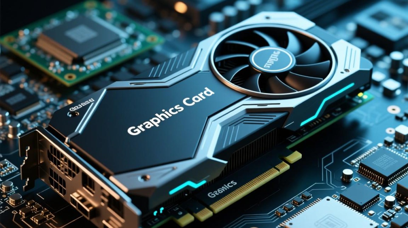 为何这款电脑配置中没有可配置的独立显卡选项？是否意味着性能受限？