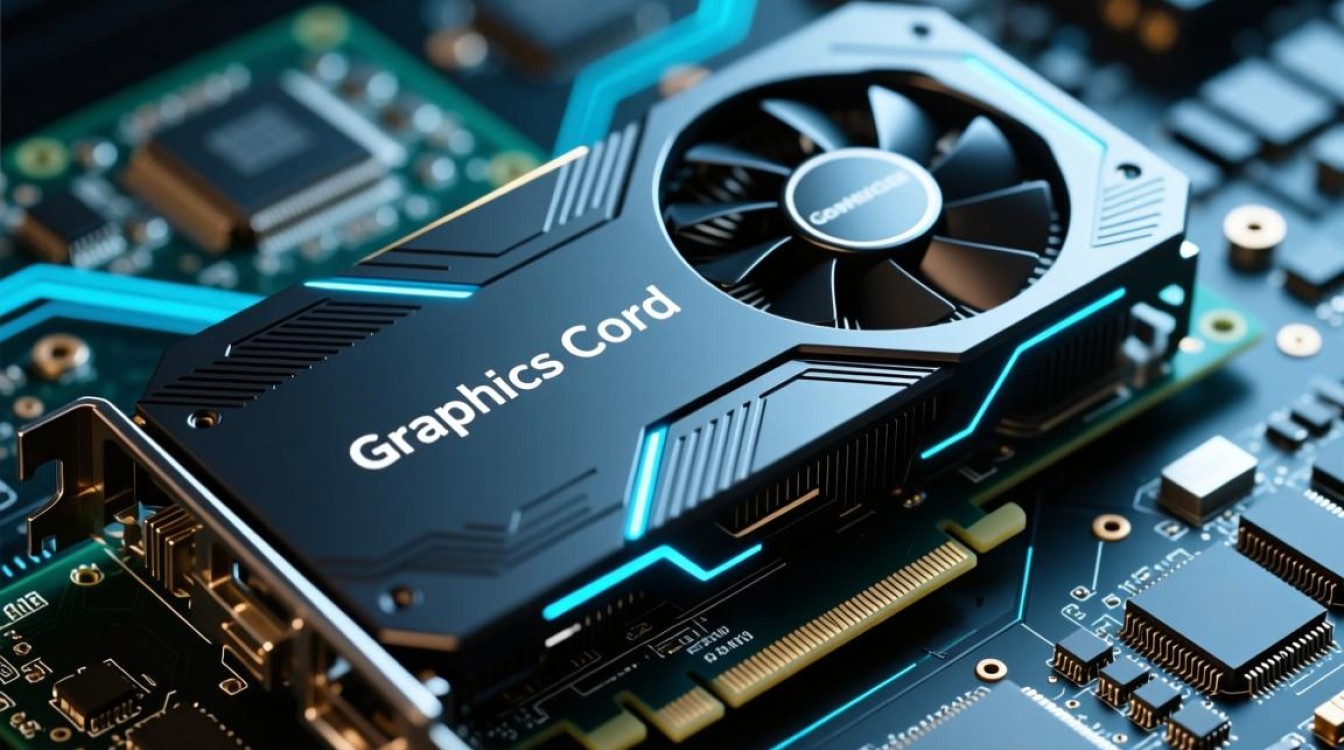 为何这款电脑配置中没有可配置的独立显卡选项？是否意味着性能受限？