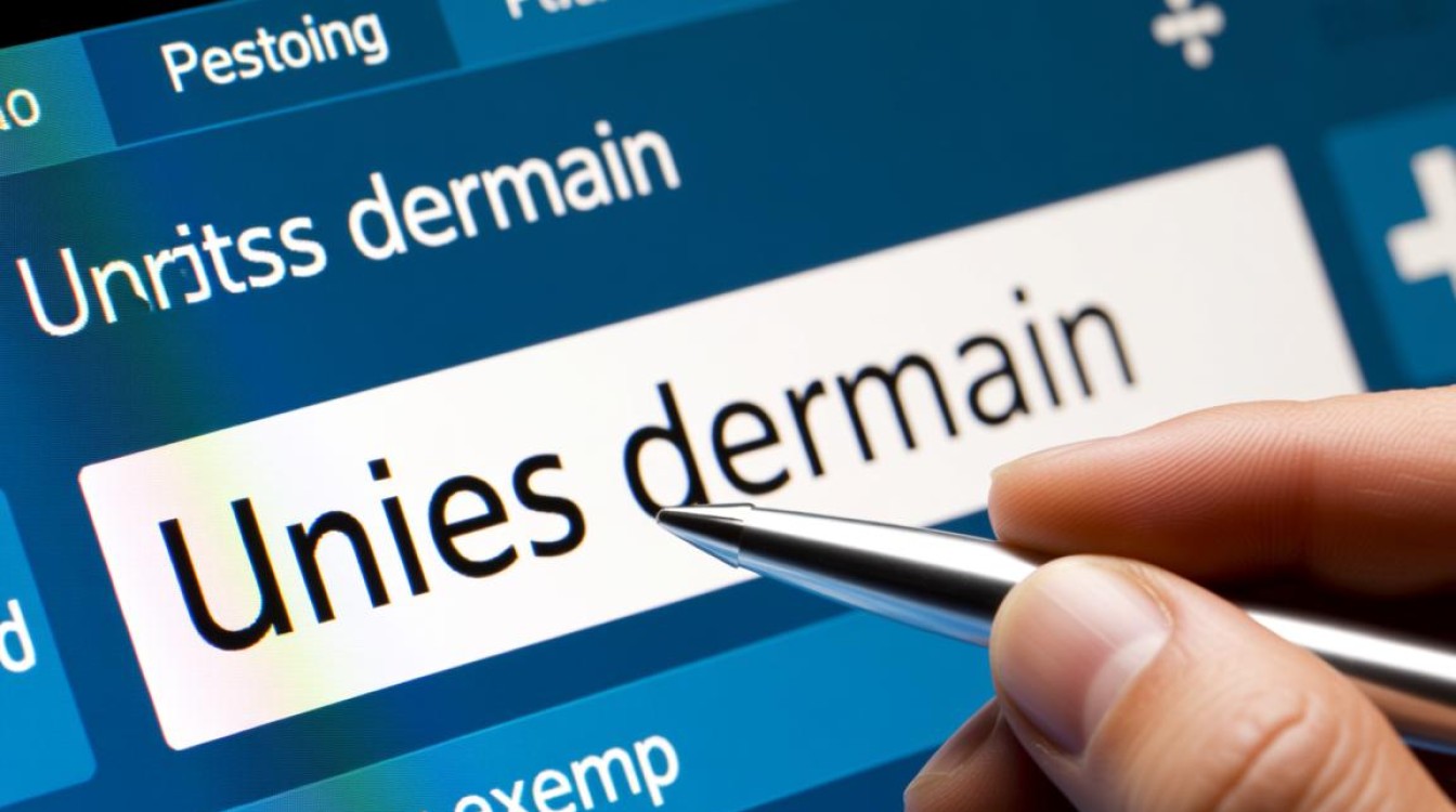 如何高效查域名及其子域名？揭秘子域名查找技巧！