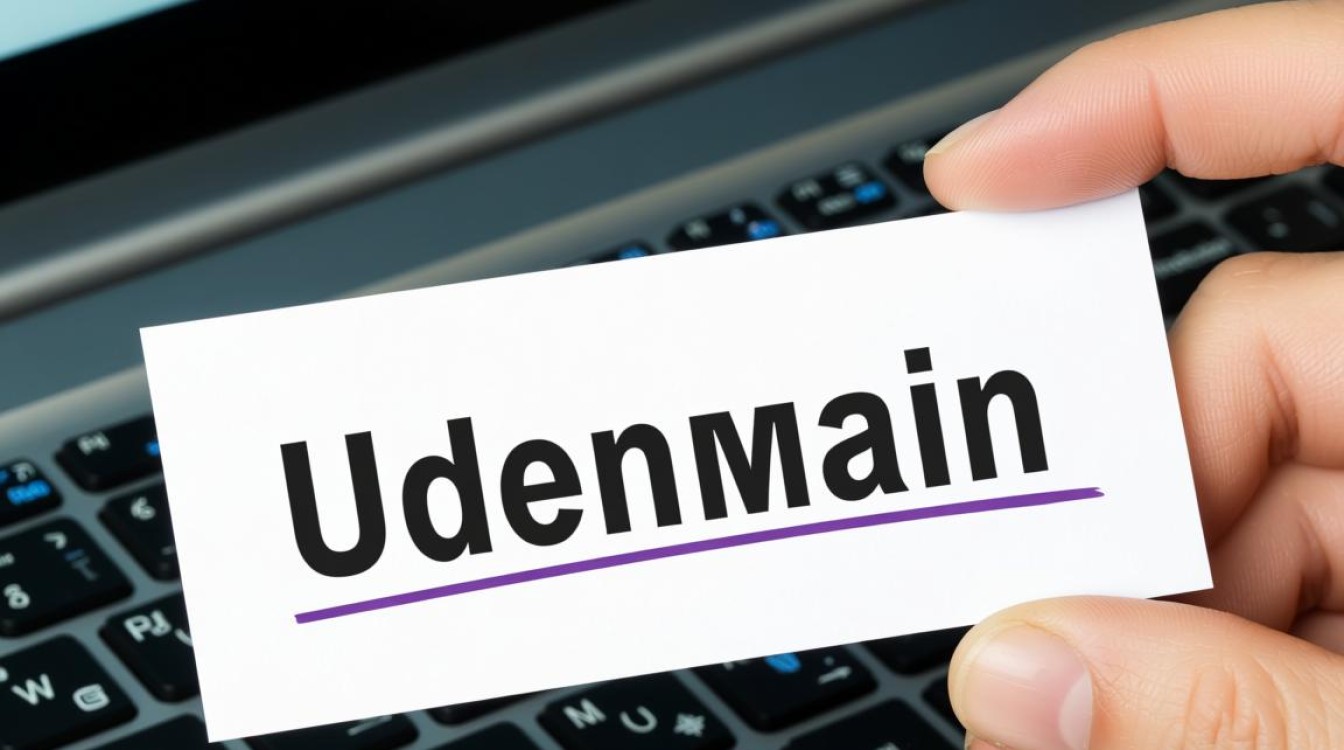 如何高效查域名及其子域名？揭秘子域名查找技巧！