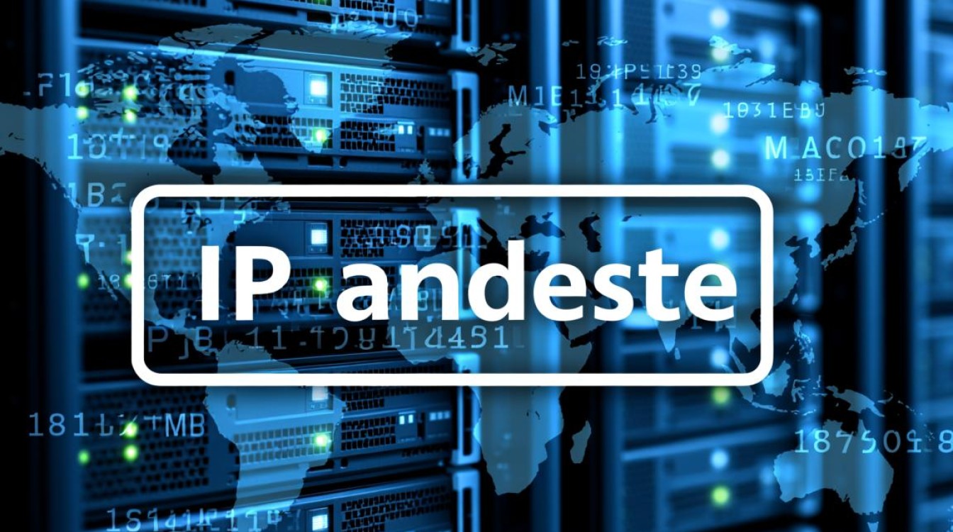 apache禁止通过ip访问网站怎么设置？