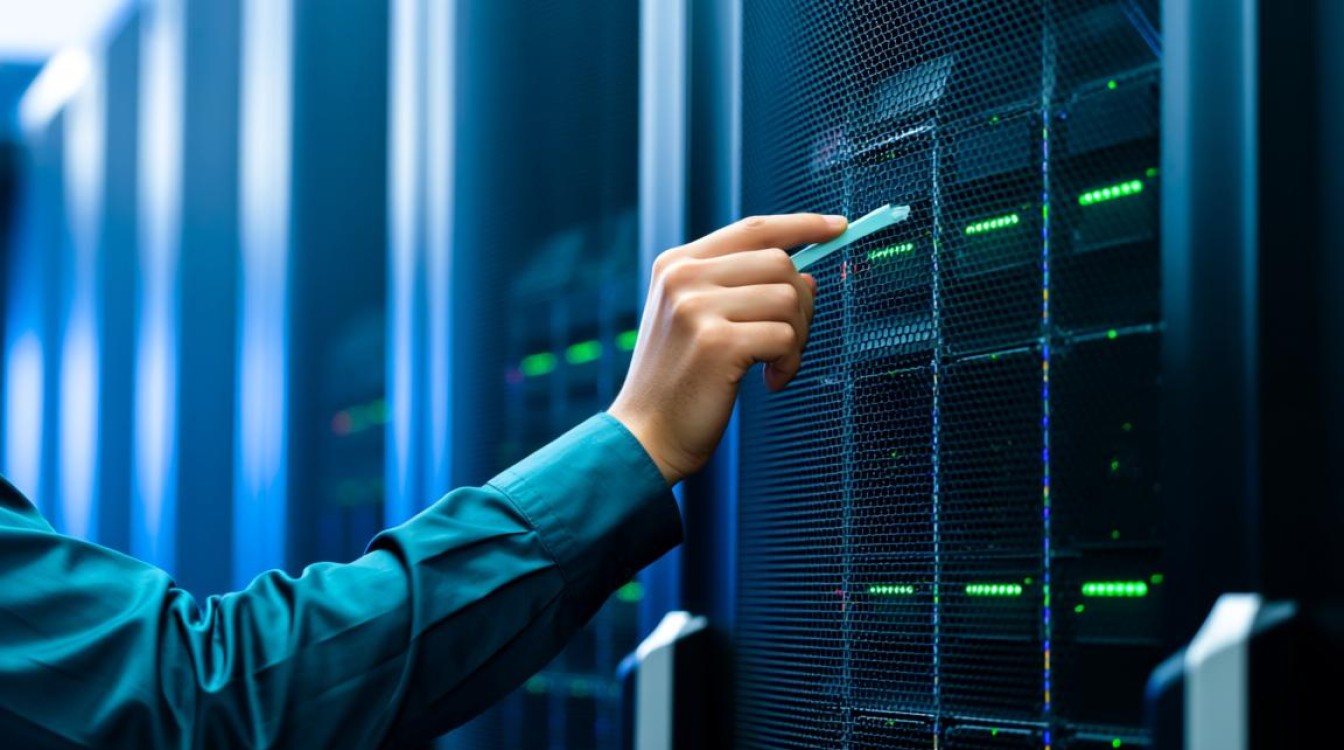 apache禁止通过ip访问网站怎么设置？