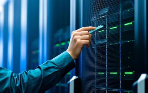 apache禁止通过ip访问网站怎么设置?