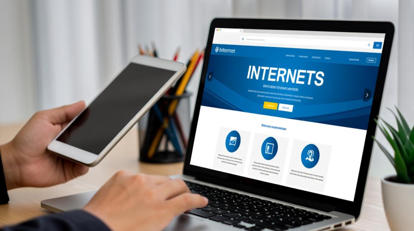 建网站套餐_套餐建站哪种套餐建站最适合我的需求和预算？