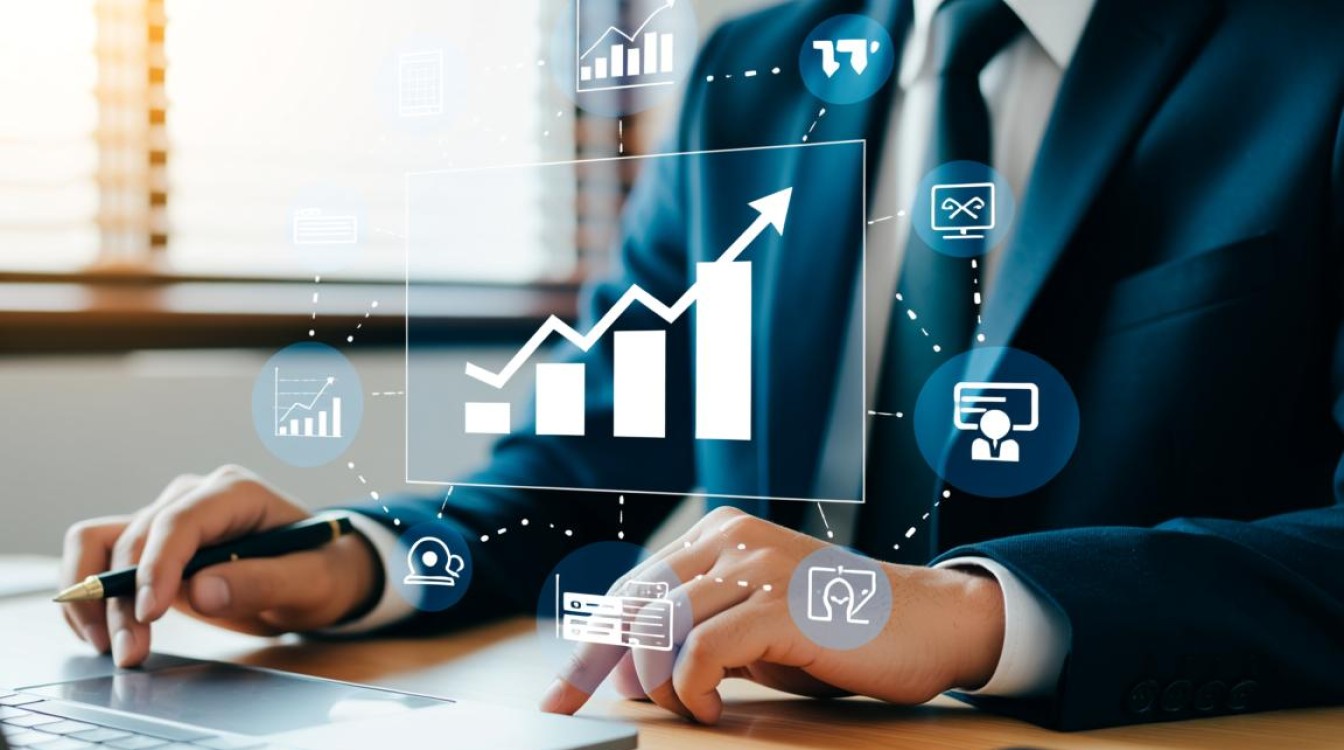 建网站套餐_套餐建站哪种套餐建站最适合我的需求和预算？