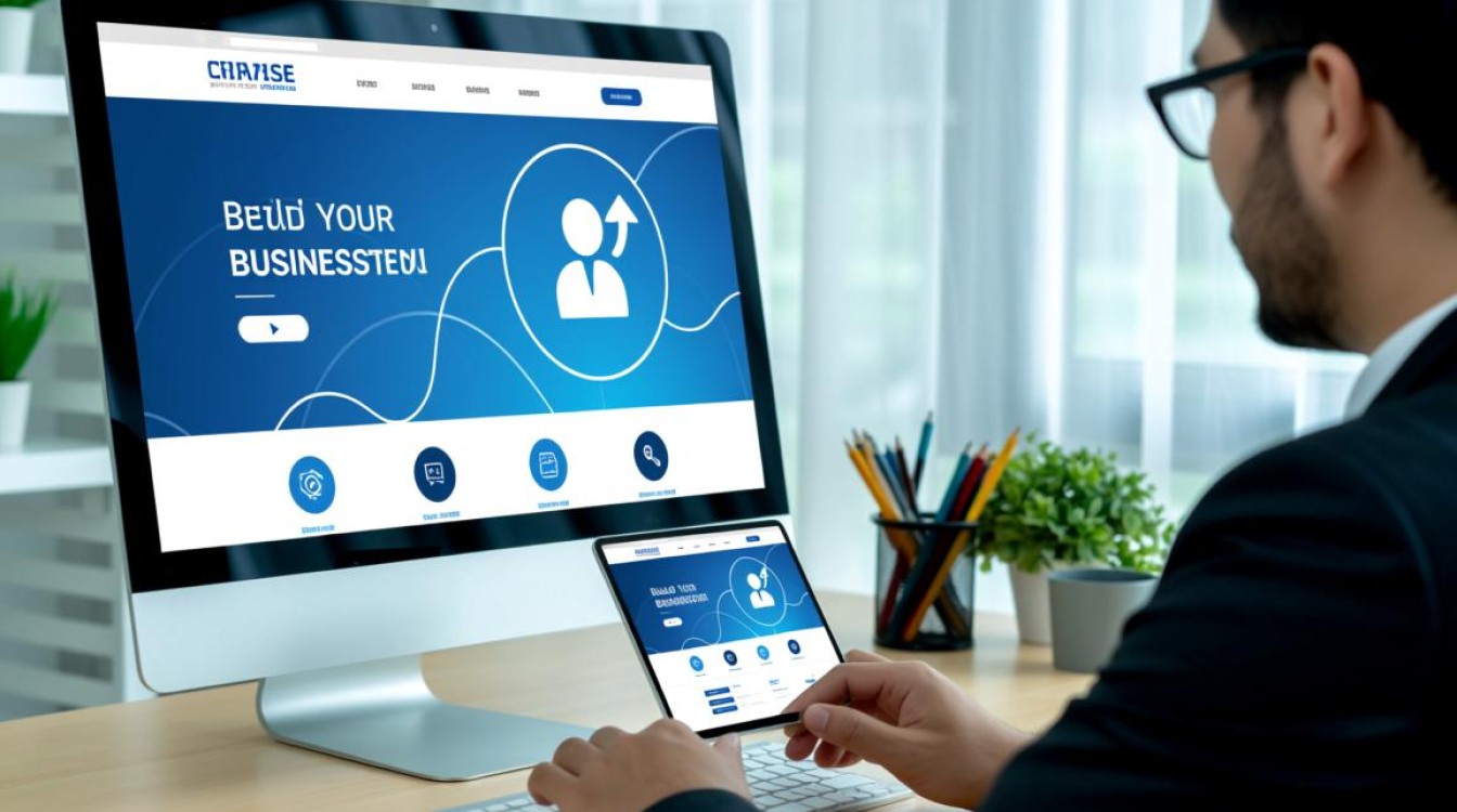 建网站套餐_套餐建站哪种套餐建站最适合我的需求和预算？