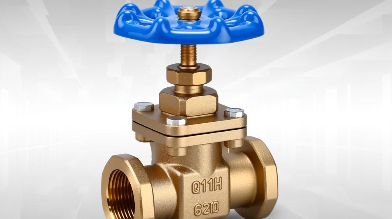 手动调节阀Q11H-16CDN80，性能如何？应用领域广泛吗？