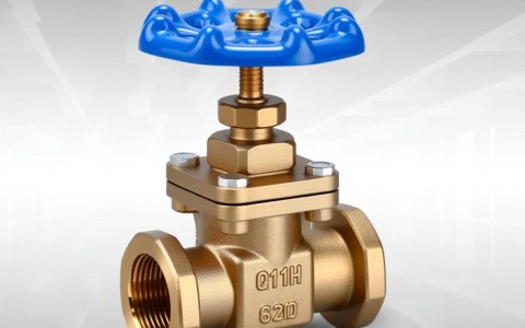 手动调节阀Q11H-16CDN80,性能如何?应用领域广泛吗?