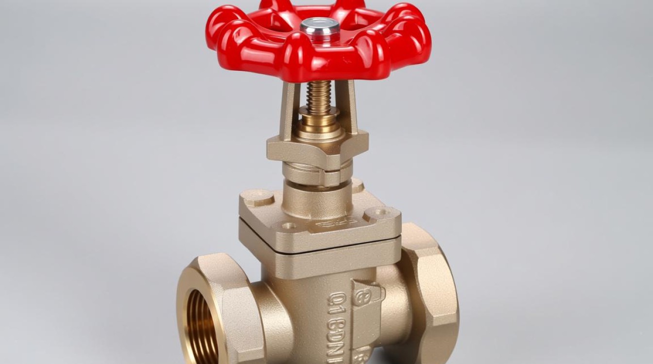 手动调节阀Q11H-16CDN80，性能如何？应用领域广泛吗？