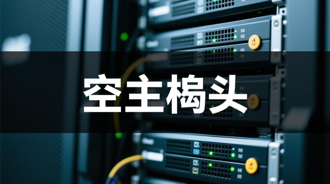 Apache空主机头被恶意绑定，如何有效防护与阻止？