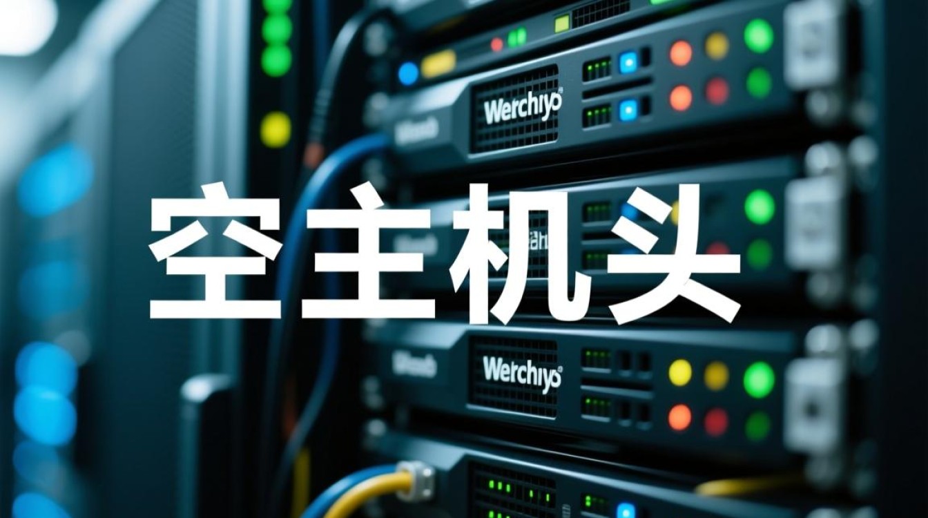 Apache空主机头被恶意绑定，如何有效防护与阻止？