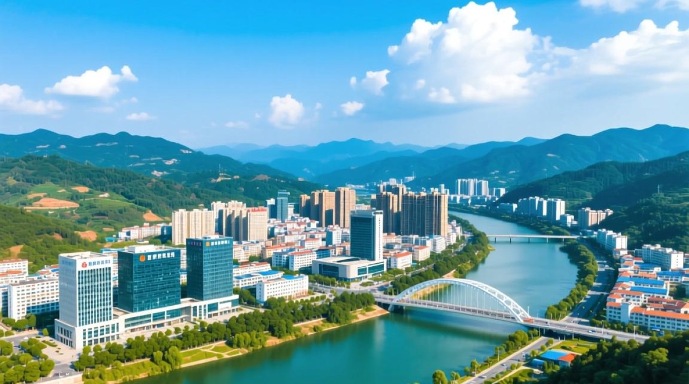 攀枝花网站开发公司电话，哪家服务最专业，性价比高？