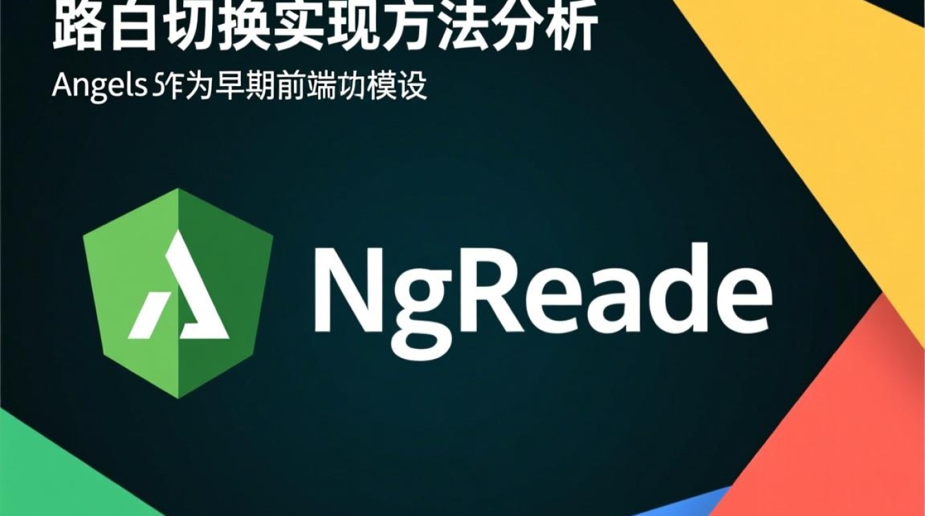AngularJS路由切换实现方法有哪些？详细步骤是怎样的？