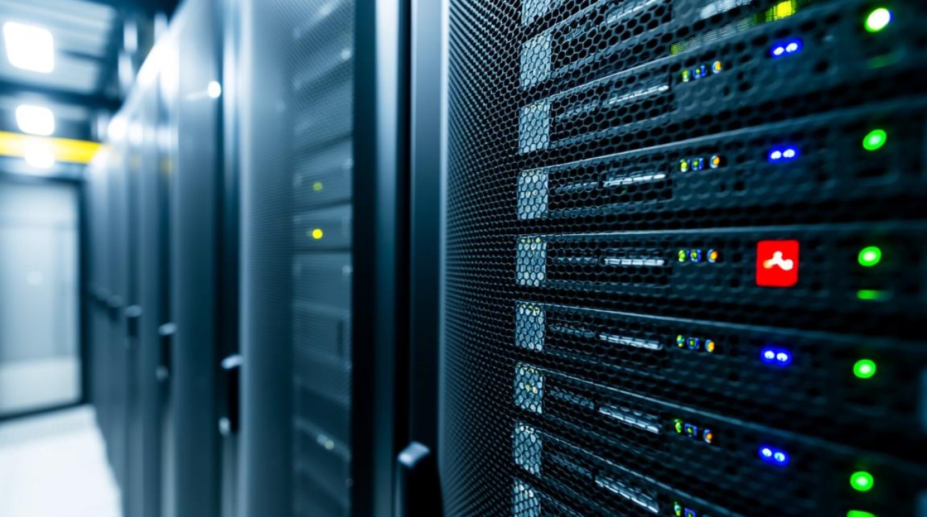 Apache Web调优，如何提升服务器并发处理能力与响应速度？