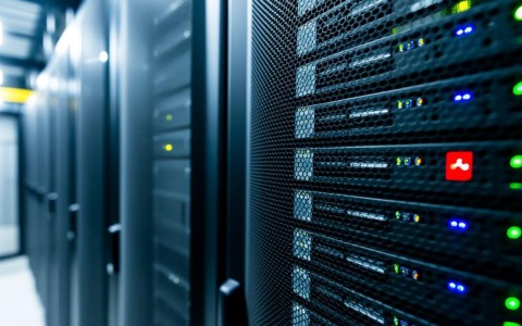 Apache Web调优，如何提升服务器并发处理能力与响应速度？