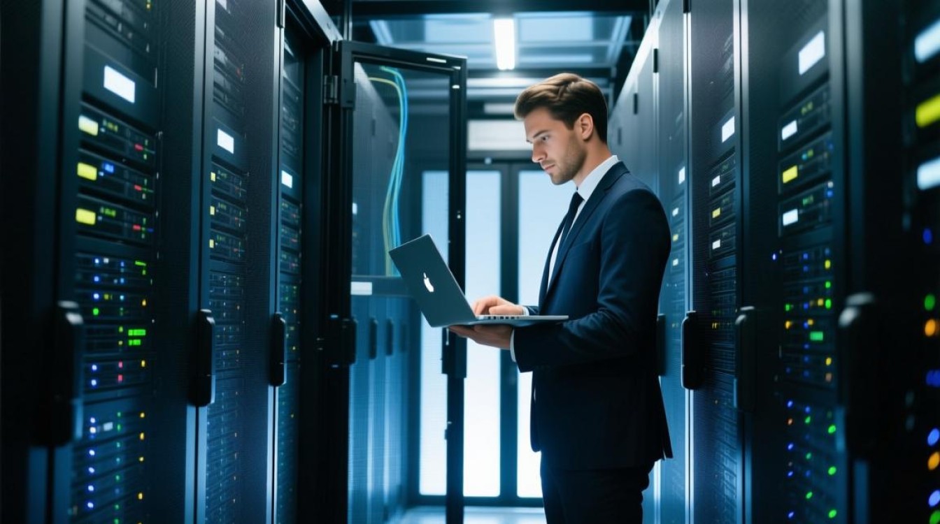 Apache Web调优，如何提升服务器并发处理能力与响应速度？