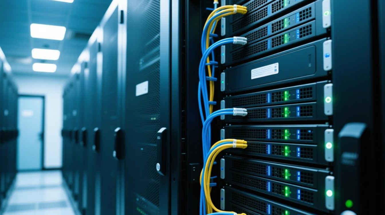 陕西服务器价格波动大？揭秘性价比与选购攻略！