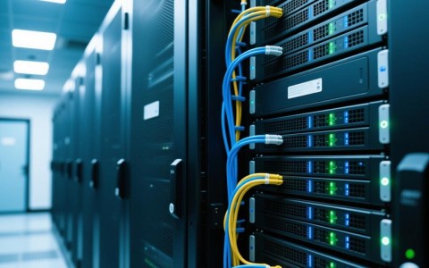 陕西服务器价格波动大?揭秘性价比与选购攻略!