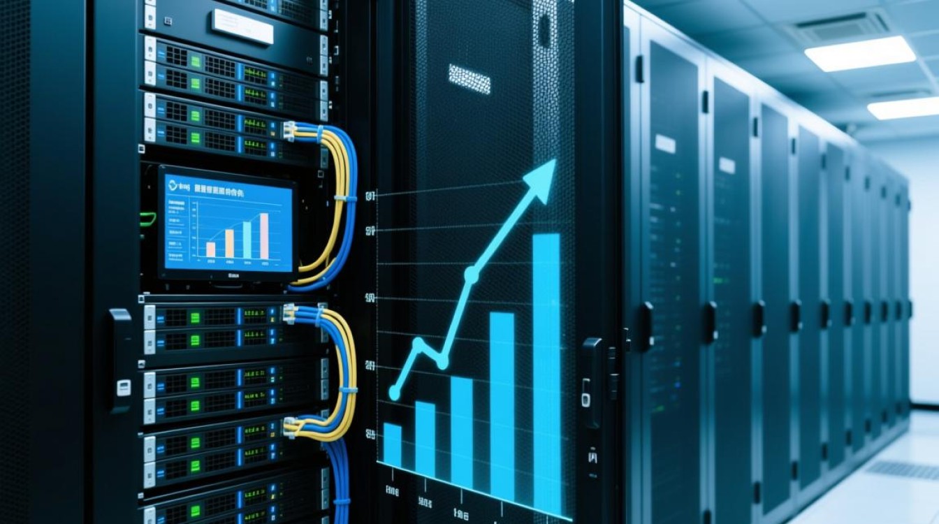 陕西服务器价格波动大？揭秘性价比与选购攻略！