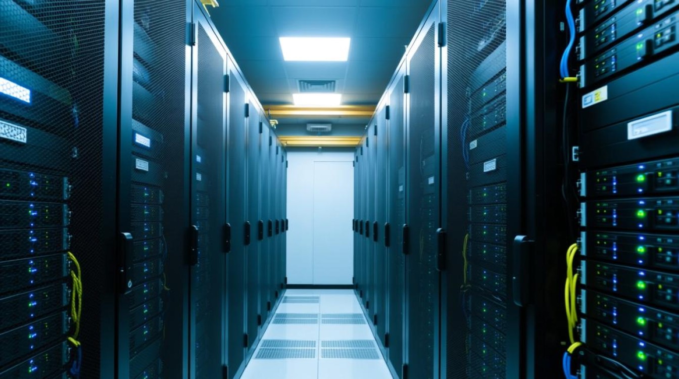 陕西服务器价格波动大？揭秘性价比与选购攻略！