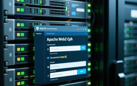 apache2配置域名,子域名无法访问怎么办?