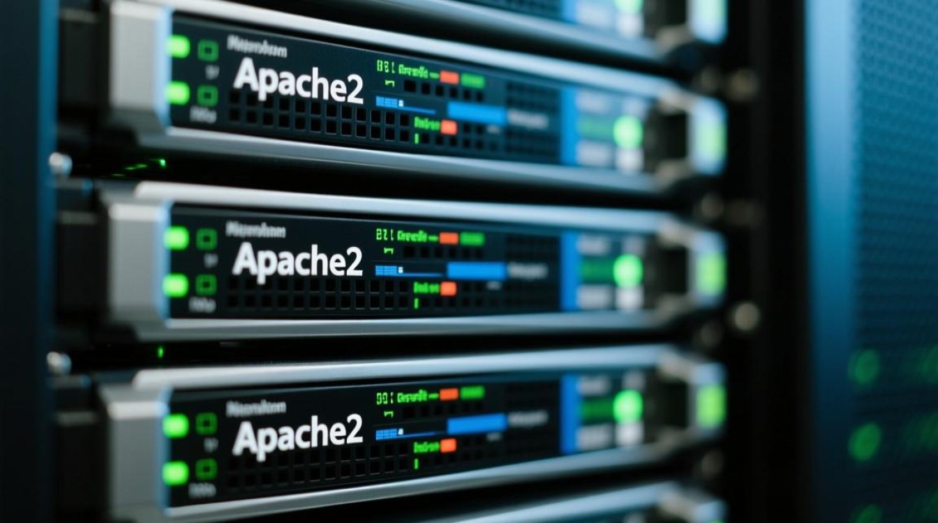 apache2配置域名，子域名无法访问怎么办？