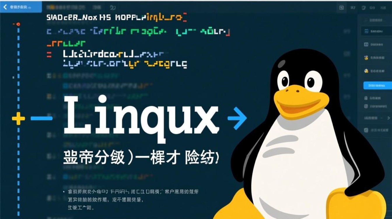 antlinux命令有哪些常用参数及使用场景？