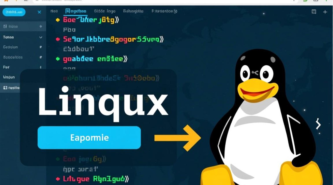 antlinux命令有哪些常用参数及使用场景？