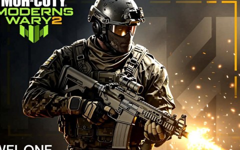 使命召唤10配置检测，最低/推荐系统要求，你的电脑达标了吗？