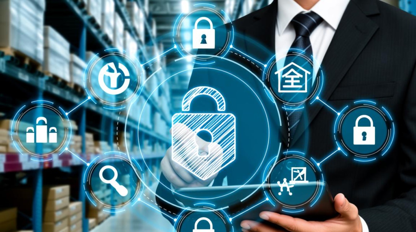 安全管理新购优惠哪里找？怎么申请最划算？