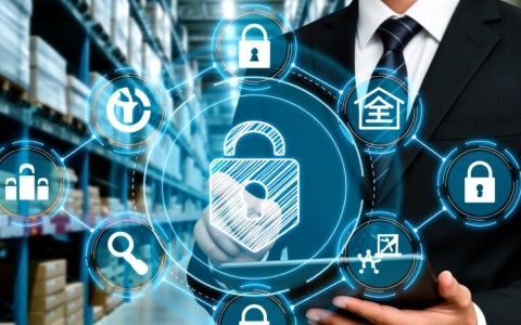 安全管理新购优惠哪里找?怎么申请最划算?