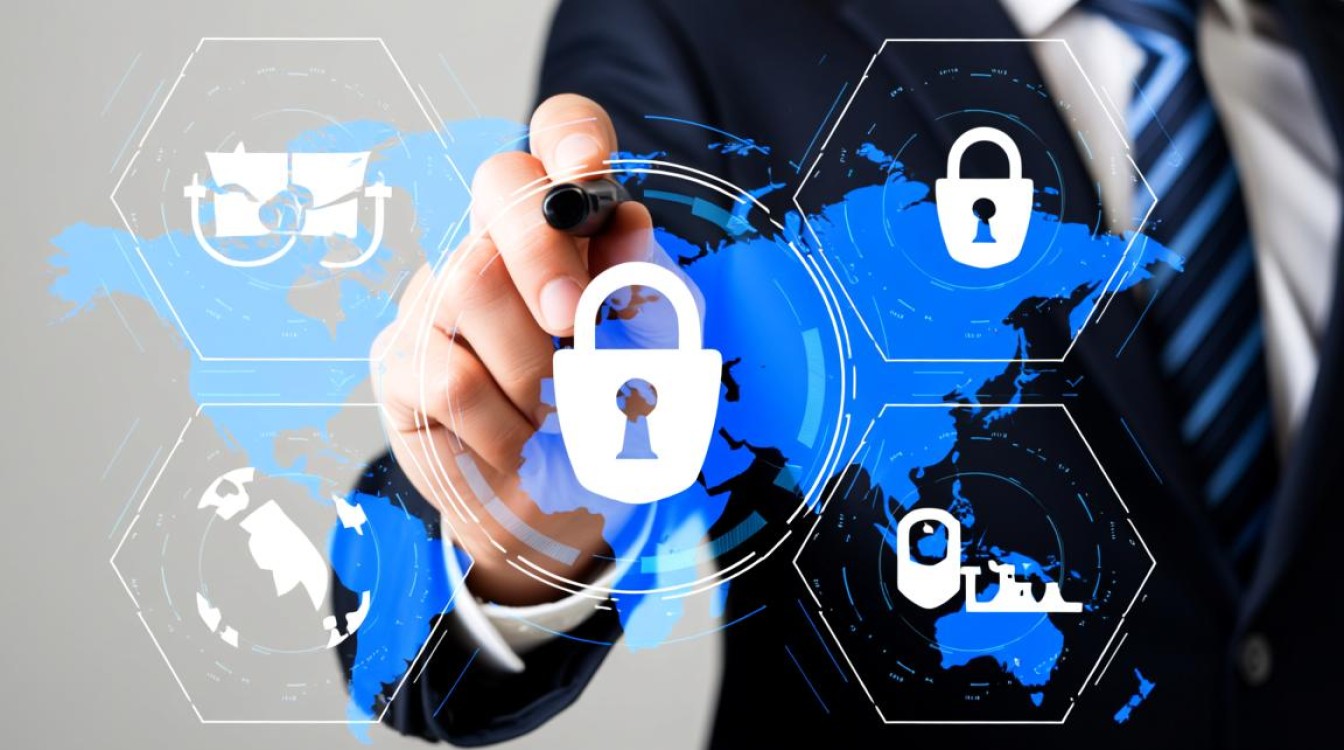 安全管理新购优惠哪里找？怎么申请最划算？