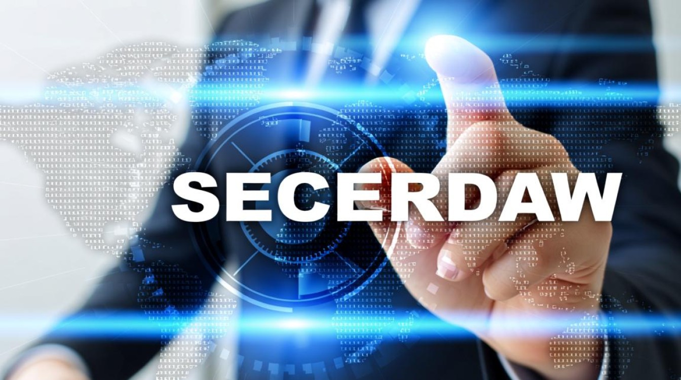 安全管理新购优惠哪里找？怎么申请最划算？