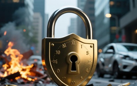 安全的意义到底是什么？我们为何如此需要安全感？